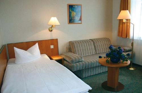 Kopenick Hotel | Hotel Kubrat an der Spree