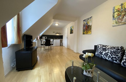 Gerlingen Hotel | Hotel Kulinarium an der Glems