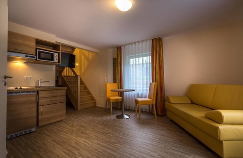 Gerlingen Hotel | Hotel Kulinarium an der Glems