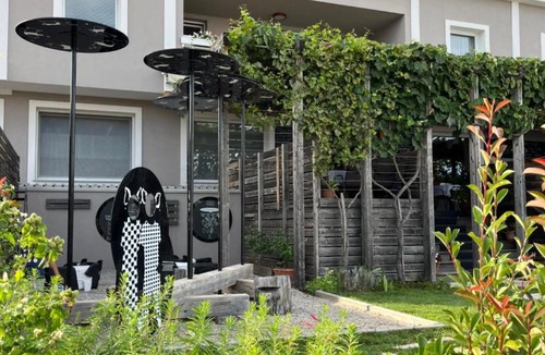 Krsko Hotel | Hotel KUNST