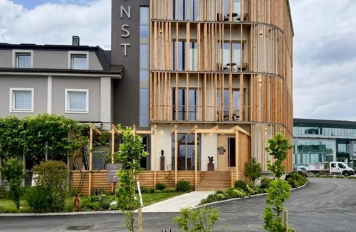 Krsko Hotel | Hotel KUNST