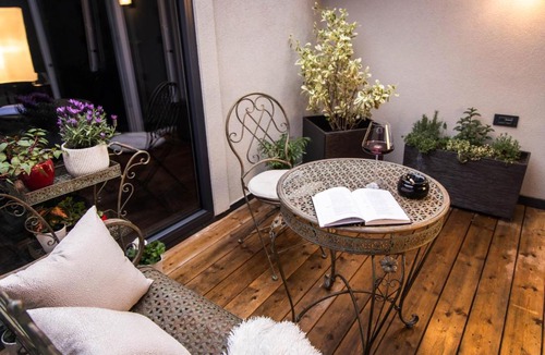 Krsko Hotel | Hotel KUNST
