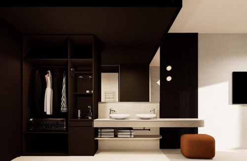 Krsko Hotel | Hotel KUNST