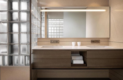 Daun Penh Hotel | Hotel KVL