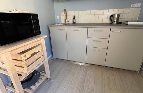 Hasle Hotel | Hotel Kysten