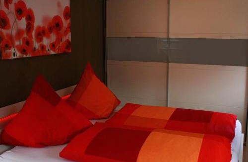 Blaubeuren Hotel | Hotel Löwen