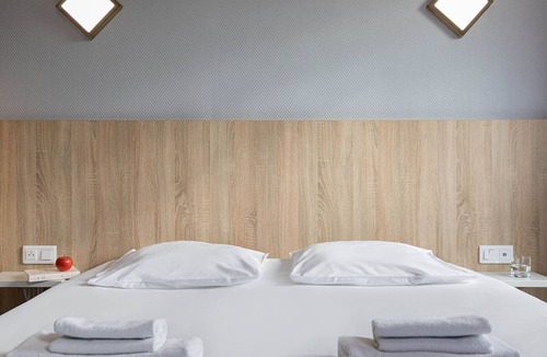 Blavozy Hotel | Hotel l'Abri