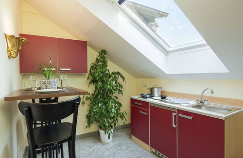 Heusweiler Hotel | Hotel L'adresse