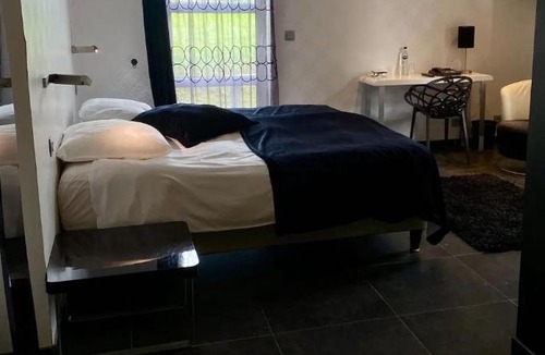 Thimister Hotel | Hotel L'Ami du Chambertin