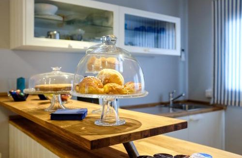 Cesenatico Hotel | Hotel L'Approdo