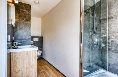 Libramont-Chevigny Hotel | HOTEL L'AVENUE