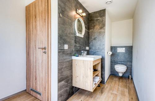 Libramont-Chevigny Hotel | HOTEL L'AVENUE