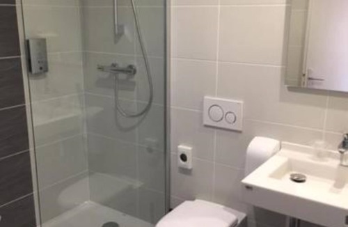 Chenove Hotel | Hotel L'Escargotière