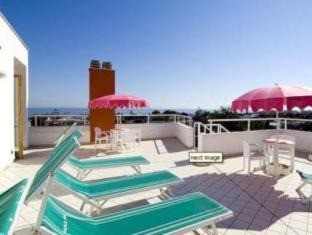 Palese Hotel | Hotel La Baia