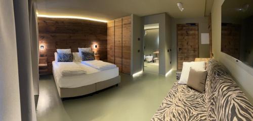 Folgaria Hotel | Hotel La Baita
