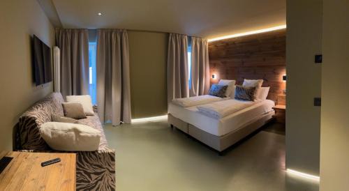 Folgaria Hotel | Hotel La Baita