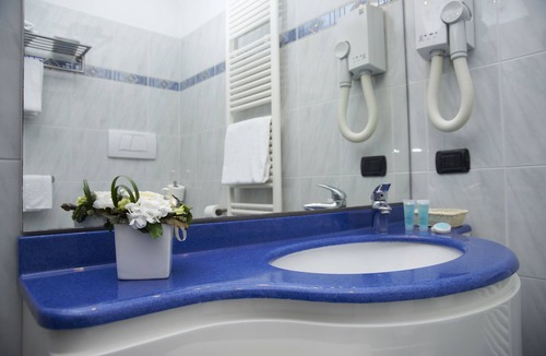 Orta San Giulio Hotel | Hotel La Bussola