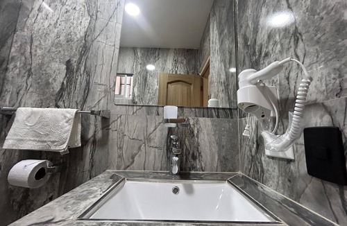 Monteria Hotel | HOTEL LA CASA 3