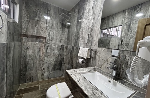 Monteria Hotel | HOTEL LA CASA 3