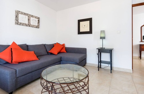 Torrox Hotel | Hotel La Casa