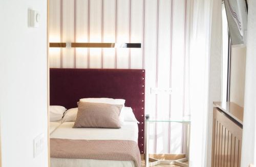 Llerices Hotel | Hotel La Casona de Llerices