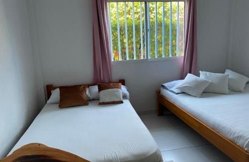 Arboletes Hotel | Hotel La Cima