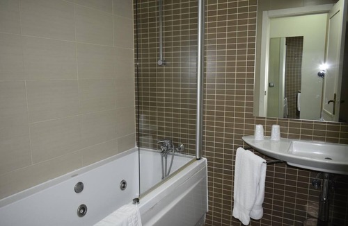 Geria Hotel | Hotel La Colina