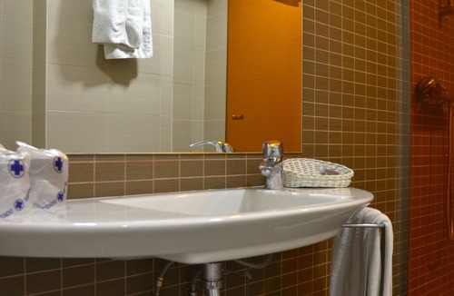 Geria Hotel | Hotel La Colina