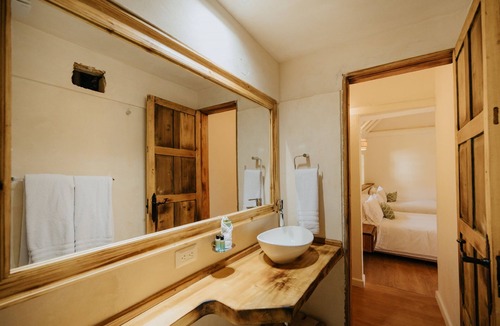 Old Town Hotel | Hotel La Corada