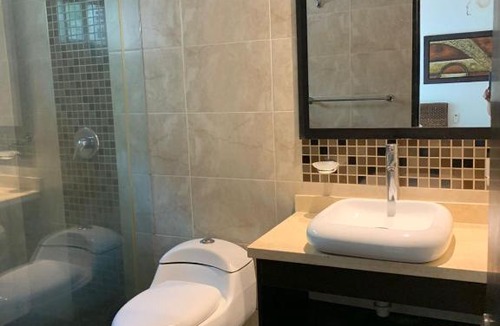 Prado Hotel | Hotel La Isla