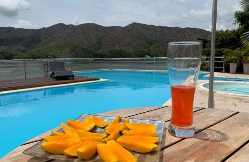 Prado Hotel | Hotel La Isla