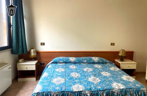 Quistello Hotel | Hotel La Lanterna