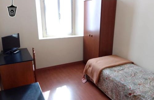 Quistello Hotel | Hotel La Lanterna