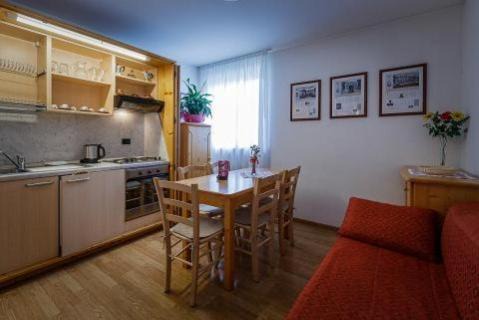 Giustino Hotel | HOTEL La Locanda