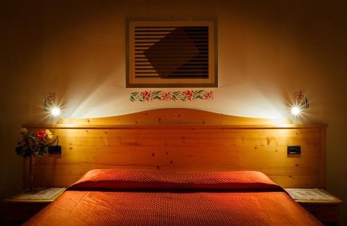 Giustino Hotel | HOTEL La Locanda