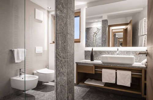 La Villa Hotel | Hotel La Majun