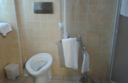 Stazzema Hotel | HOTEL LA PANIA