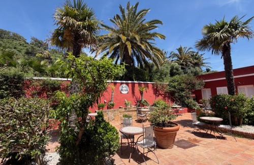 Tarifa Hotel | Hotel La Peña