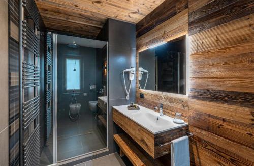 Ravascletto Hotel | Hotel La Perla