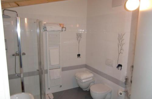 Ravascletto Hotel | Hotel La Perla