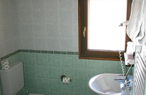 Melezet Hotel | Hotel La Pigna