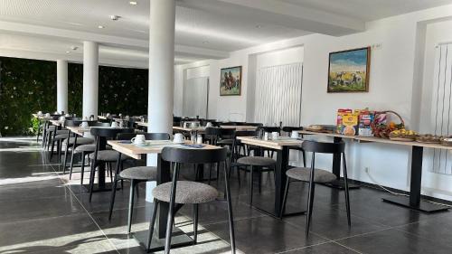 Bouillon Hotel | Hotel LA PLAGE