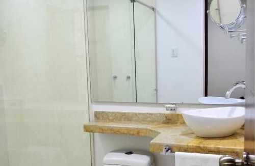 Popayan Hotel | Hotel La Plazuela