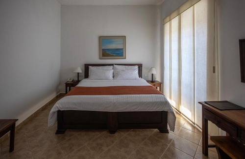 Popayan Hotel | Hotel La Plazuela