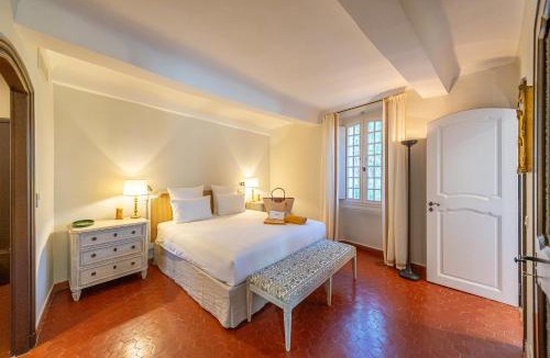 Old Town Hotel | Hotel la Ponche