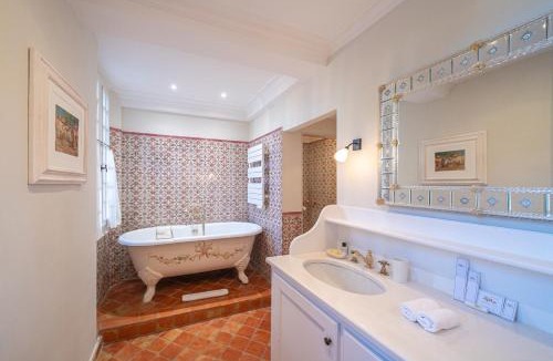 Old Town Hotel | Hotel la Ponche