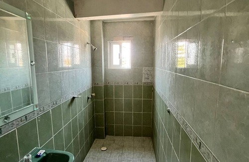 Tlaquiltenango Hotel | Hotel La Posada