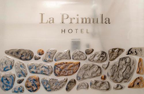San Quirino Hotel | Hotel La Primula
