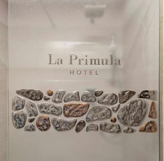 San Quirino Hotel | Hotel La Primula