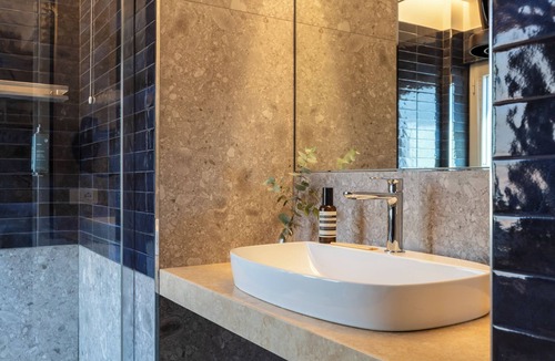 Trastevere Hotel | Hotel La Rovere
